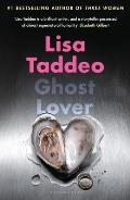 Ghost Lover Stories