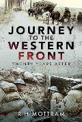 Journey to the Western Front: Twenty Years After
