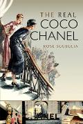 The Real Coco Chanel