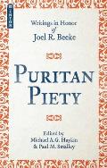 Puritan Piety: Writings in Honor of Joel R. Beeke
