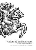 Visions of Enchantment Occultism Magic & Visual Culture Select Papers from the University of Cambridge Conference