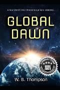 Global Dawn
