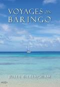 Voyages on Baringo