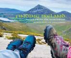 Finding Ireland: Notes from the Northwest
