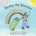 Benny the Binman