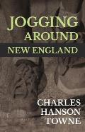 Jogging Around New England