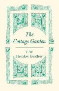 The Cottage Garden