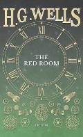 Red Room