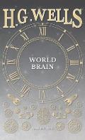 World Brain