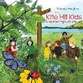 The Kite Hill Kids: Discovering Nature