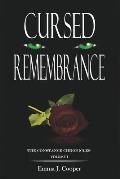 Cursed Remembrance