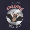 Freddie the Bat