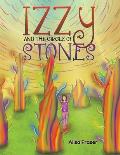 Izzy and the Circle of Stones