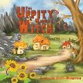 The Uppity Wuppity Witch