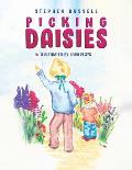 Picking Daisies