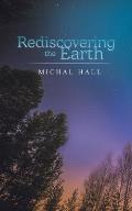 Rediscovering the Earth