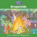 Dragontide