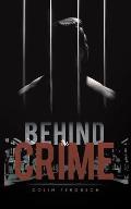 Behind the Crime