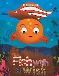 The Fish with a Wish