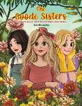The Goode Sisters