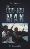 The Odd-Job Man