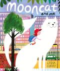 Mooncat & Me