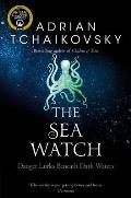 The Sea Watch Volume 6