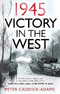 1945 Victory in the West