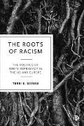 Roots of Racism The Politics of White Supremacy in the US & Europe