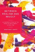 Between Realism and Revolt: Governing Cities in the Crisis of Neoliberal Globalism