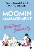 Moomin Management: Redefining Generosity