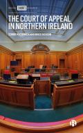 The Court of Appeal in Northern Ireland