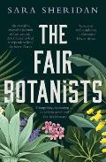The Fair Botanists: Could One Rare Plant Hold the Key to a Thousand Riches?