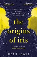 Origins of Iris