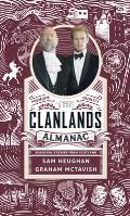 Clanlands Almanac Seasonal Stories from Scotland