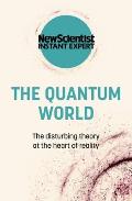 Quantum World