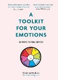 Toolkit for Your Emotions
