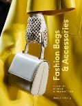 Fashion Bags & Accessories Creative Design & Production