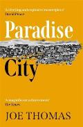 Paradise City