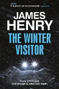 The Winter Visitor