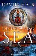 The Drowning Sea: The Talmont Trilogy Book 2