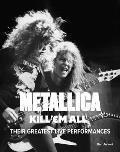 Metallica