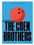 Coen Brothers