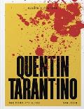 Quentin Tarantino