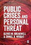 Public Crises and Personal Threat