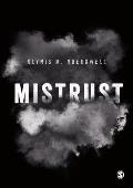 Mistrust