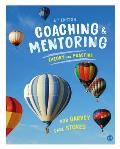 Coaching and Mentoring: Theory and Practice