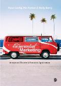 Experiential Marketing: Integrated Theory & Strategic Application
