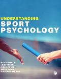 Understanding Sport Psychology