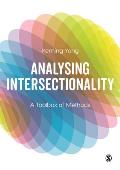 Analysing Intersectionality: A Toolbox of Methods